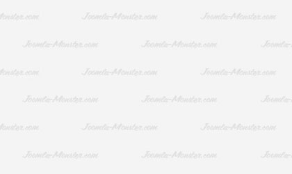 Consectetur Adipisc