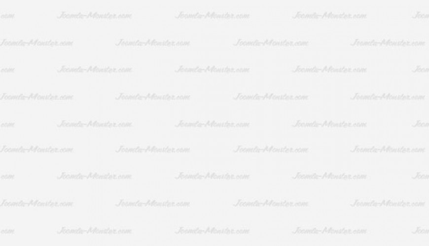 Lorem ipsum dolor sit